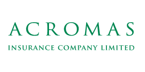 Acromas Insurance Company Limited