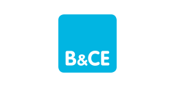 B&CE Financial Services Limited