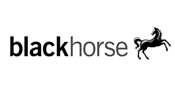 Black Horse Limited
